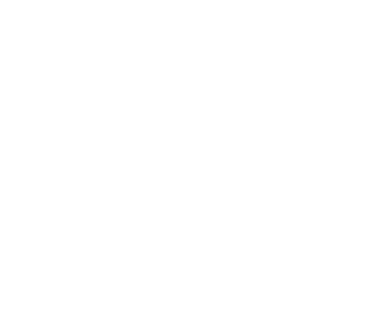 广东科宝试验设备有限公司